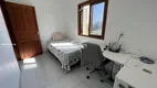 Foto 36 de Sobrado com 4 Quartos à venda, 200m² em Quintao, Palmares do Sul