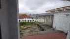 Foto 15 de Casa com 4 Quartos à venda, 400m² em Vila Moraes, São Paulo