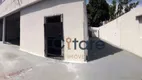 Foto 16 de Casa com 3 Quartos à venda, 250m² em Fátima, Fortaleza