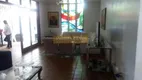 Foto 19 de Casa com 3 Quartos à venda, 300m² em Vicente Pinzon, Fortaleza