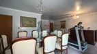 Foto 7 de Apartamento com 3 Quartos à venda, 187m² em Zona 04, Maringá