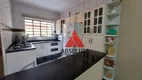 Foto 4 de Casa com 3 Quartos à venda, 176m² em Vila Mollon IV, Santa Bárbara D'Oeste