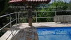 Foto 2 de com 4 Quartos à venda, 5m² em , Monte Santo de Minas