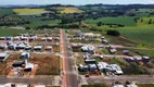 Foto 2 de Lote/Terreno à venda, 252m² em Efapi, Chapecó