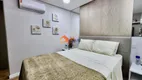 Foto 24 de Apartamento com 3 Quartos à venda, 165m² em Cidade Mae Do Ceu, São Paulo