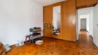 Foto 6 de Apartamento com 1 Quarto à venda, 60m² em Santa Cecília, São Paulo