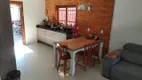 Foto 3 de Sobrado com 4 Quartos à venda, 214m² em Loteamento Bela Vista, Canoas