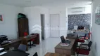 Foto 2 de à venda, 38m² em Vila Mogilar, Mogi das Cruzes