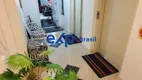 Foto 45 de Apartamento com 3 Quartos à venda, 179m² em Fazenda, Itajaí