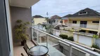 Foto 27 de Casa de Condomínio com 5 Quartos à venda, 450m² em Vargem Pequena, Rio de Janeiro