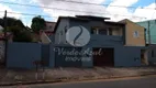 Foto 5 de Sobrado com 5 Quartos à venda, 300m² em Parque Jambeiro, Campinas