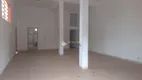 Foto 2 de Ponto Comercial para alugar, 140m² em Jardim America, São José do Rio Preto