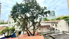 Foto 22 de Apartamento com 2 Quartos à venda, 70m² em Ipanema, Rio de Janeiro