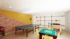 Foto 49 de Apartamento com 3 Quartos à venda, 143m² em Santana, São Paulo