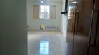 Foto 18 de Sobrado com 4 Quartos à venda, 180m² em Conjunto Habitacional Inocente Vila Nova Júnior, Maringá
