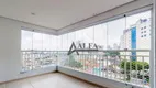 Foto 5 de Apartamento com 3 Quartos à venda, 87m² em Móoca, São Paulo