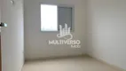 Foto 10 de Apartamento com 1 Quarto à venda, 38m² em Macuco, Santos