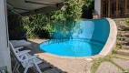 Foto 3 de Casa com 4 Quartos à venda, 650m² em Alphaville, Barueri