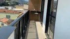 Foto 8 de Apartamento com 3 Quartos à venda, 100m² em  Vila Valqueire, Rio de Janeiro