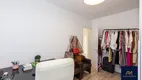 Foto 31 de Apartamento com 4 Quartos à venda, 125m² em Bigorrilho, Curitiba