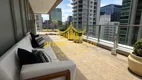 Foto 22 de Apartamento com 2 Quartos para alugar, 101m² em Vila Nova Conceição, São Paulo