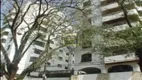 Foto 15 de Apartamento com 3 Quartos à venda, 115m² em Perdizes, São Paulo