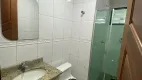 Foto 23 de Apartamento com 3 Quartos à venda, 96m² em Jardim do Mar, São Bernardo do Campo