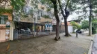 Foto 3 de Apartamento com 2 Quartos à venda, 84m² em Rocha, São Gonçalo