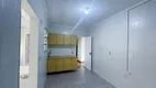 Foto 16 de Apartamento com 2 Quartos à venda, 118m² em Embaré, Santos