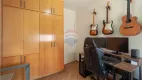 Foto 51 de Apartamento com 3 Quartos à venda, 127m² em Santana, São Paulo