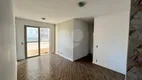 Foto 18 de Apartamento com 3 Quartos à venda, 48m² em Vila Santa Catarina, São Paulo