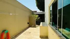 Foto 32 de Casa de Condomínio com 4 Quartos à venda, 390m² em Eletronorte, Porto Velho