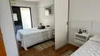 Foto 20 de Apartamento com 3 Quartos à venda, 114m² em Vila Adyana, São José dos Campos