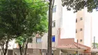 Foto 3 de Apartamento com 1 Quarto à venda, 39m² em Vila Vardelina, Maringá