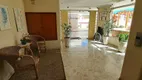 Foto 21 de Apartamento com 2 Quartos à venda, 52m² em Parque Santos Dumont, Taboão da Serra