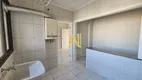 Foto 12 de Apartamento com 3 Quartos à venda, 136m² em Centro, Londrina