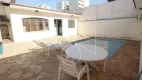 Foto 14 de Casa com 3 Quartos à venda, 380m² em Palmital, Marília