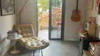 Foto 5 de Casa de Condomínio com 3 Quartos à venda, 164m² em Chácara Santo Antônio, São Paulo
