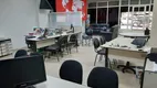 Foto 2 de Sala Comercial com 1 Quarto à venda, 93m² em Vila Shimabokuro , Londrina