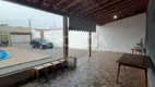 Foto 6 de Imóvel Comercial com 1 Quarto à venda, 71m² em Jardim do Bosque, São Carlos