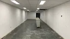 Foto 5 de Ponto Comercial para venda ou aluguel, 320m² em Centro, Rio de Janeiro