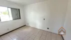 Foto 9 de Apartamento com 3 Quartos à venda, 63m² em Bela Vista, Alvorada