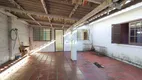 Foto 21 de Casa com 3 Quartos à venda, 150m² em Patronato, Santa Maria