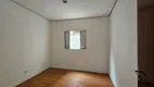 Foto 5 de Casa com 2 Quartos à venda, 80m² em Parque São Domingos, São Paulo