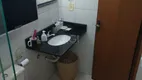 Foto 12 de Casa com 3 Quartos à venda, 92m² em Hípica, Porto Alegre