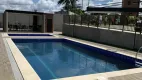 Foto 8 de Casa de Condomínio com 2 Quartos à venda, 62m² em Pampalona, Feira de Santana