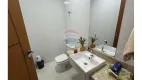 Foto 6 de Casa com 3 Quartos à venda, 160m² em Cidade Nova, Governador Valadares