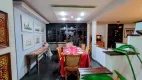Foto 12 de Apartamento com 4 Quartos à venda, 280m² em Vila Caminho do Mar, São Bernardo do Campo