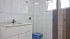 Foto 40 de Apartamento com 2 Quartos à venda, 100m² em Alto de Pinheiros, São Paulo