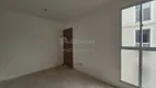 Foto 2 de Apartamento com 2 Quartos à venda, 50m² em Jardim Nunes, São José do Rio Preto